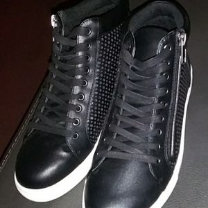 Monroe & Main brand new fashion shoes